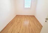 Q11 Leben in Simmering - Loggiawohnung mit 3 Zimmern und Deckenkühlung!