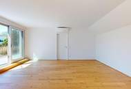 DACHTERRASSENWOHNUNG | ERSTBEZUG | PROVISIONSFREI