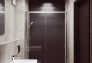 DANWOOD NEXT HOLIDAY 63-L3 MIT LICHT LUFT UND LIEBE GEBAUT FORM TRIFFT FUNKTION UND SEELE (Provisionsfrei)