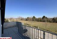 Provisionsfrei für den Käufer - Exklusive Dachgeschoss-Maisonette am oberen Mühlwasser!!!