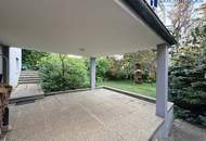 Geräumiges Einfamilienhaus in Ruhelage zum TOP Preis