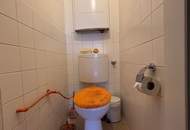 Familienwohn(t)raum mit Schlafzimmer und 2 Kinderzimmern in zentraler Lage in Wels! Umgeben von perfekter Infrastruktur!