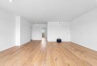 "Provisionsfrei für den Käufer - Dachgeschoss 3 Zimmer- mit Balkon"