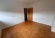 3 Zimmer Maisonette Wohnung