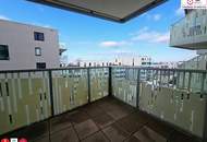 Wohnen wie im Resort: Exklusive 3-Zimmer-Wohnung mit Pool, Sauna ,Fitness & vieles mehr