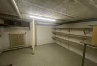 Vielseitiges Geschäftslokal in Bad Tatzmannsdorf zur Miete