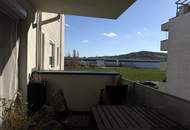 Moderne 2-Zimmer Wohnung mit top Infrastruktur