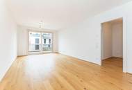 Mit Weinkeller! Wunderschöne 2-Zimmer-Balkonwohnung in Döbling zu vermieten!