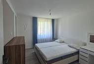 Charmantes Einfamilienhaus in Feldkirchen mit Garage auf großem Grundstück
