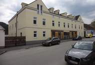 NEUERRICHTUNG VON GESCHÄFTSLOKAL, BÜRO, ORDINATION!