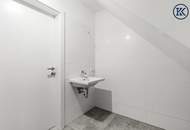 2-Zimmer-Erstbezug in Kagran – Top Lage &amp; ca 26 m² Sonnenterrasse mit modernem Komfort!