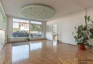 Preiswerte Gewerbefläche in zentraler Lage zu Mieten - Barrierefrei