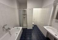 Viel Platz zum Wohlfühlen: 4-Zimmer-Wohnung nahe Wieselburg