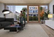 Bauprojekt Neubau baubewilligt: Studentenwohnheim