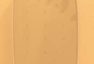 1A Gewerbebetrieb mit Halle und Büroräumen: Erstbezug mit Top-Ausstattung!