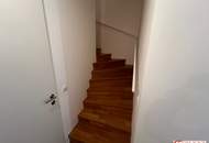 Exklusive 4-Zimmer-DG-Wohnung in 1160 Wien mit Balkon und Terrasse