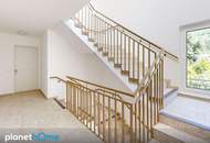 Erstbezug : Neubau : 4-Zimmer-Wohnung : Terrasse