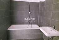 ERSTBEZUG Maissonette-Wohnung große Terrasse und Balkon