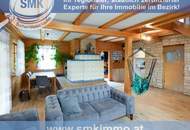 Gemütliches Zuhause in dörflicher Idylle!