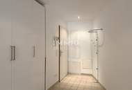 GARTENWOHNUNG IN IDYLLISCHER UMGEBUNG INKL. HEIZUNG &amp; WARMWASSER!