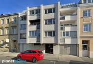 Schnäppchen mit Potenzial!