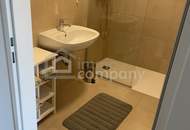 2 Zimmer Wohnung 38m². In der Gemeinde Wilhering/Linz Land– nachhaltige Wertanlage mit 4–5 % Rendite oder Eigenbedarf.