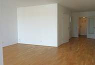 PROVISIONSFREI FÜR DEN KÄUFER! Neu - 2 Zimmer Wohnung mit großem Balkon am schönen Wallersee - Neubauprojekt im Baurechtseigentum!