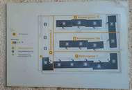 3D-Tour! GROSSARTIGE 2-ZIMMER WOHNUNG BEIM BAHNHOF HÜTTELDORF!