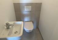 ZU HAUSE AM PULS DER STADT