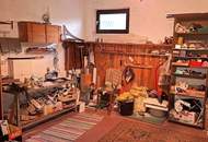 Charmantes Einfamilienhaus in ruhiger Lage