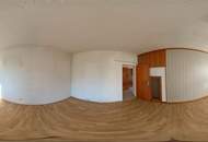 Streckhof im Pinkatal