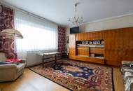 "Leistbares Eigenheim ist bald Dein, nun schau rein. Auf einem Eigengrund von 797m²-echt fein!"