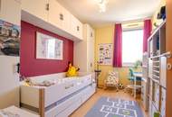 WILLKOMMEN ZUHAUSE! Attraktive 3 Zimmer Wohnung mit Traumküche zu kaufen!