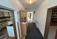 *PREISREDUKTION* Gepflegtes Landhaus in ruhiger Lage mit Innenhof