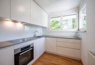 ++NEU++ Sensationelle 4-Zimmer-Neubauwohnung mit Balkon! - Kaasgrabengasse