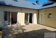 Juwel im Kamptal: Exklusives Wohnen am Waldrand zum unschlagbaren Preis!