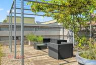 Mehrgenerationenhaus mit vier komfortablen Wohnungen