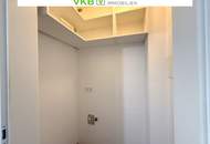 Linzer Süden – Perfekte Anbindung und ruhige Lage – Moderne 2-Zimmer-Wohnung mit Balkon und Tiefgaragenplatz