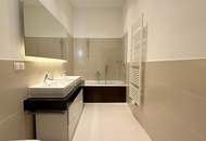 Großzügige Altbauwohnung beim Rochusmarkt U3-Nähe!!!