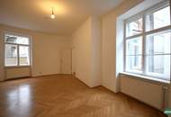 Beautiful 3-room apartment in typical Viennese style