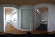 “Wow! Smart-Residenz im Wald mit Pool!”
