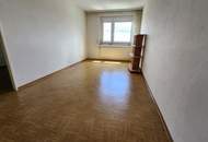 MITTEN IM ZENTRUM! 14. STOCK MIT FERNSICHT!