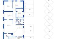 Top-Betriebsliegenschaft mit grosser Wohnung und Direktzugang zur A1 - Ideal für Lager, Dienstleistung & Lieferlogistik