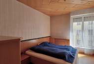 GEPFLEGTE 2-ZIMMERWOHNUNG MIT LIFT