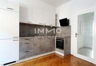 Juwel im Zentrum! Mehrparteienhaus mit Garten - zentral und ruhig - alle 3 WE befristet vermietet