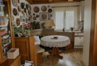 Anlegerobjekt mit Wohnrecht – Einfamilienhaus in ruhiger Lage mit Werkstatt und Sauna