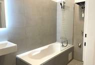 Stilvoll Wohnen in der Neulinggasse – Altbaucharme trifft moderne Eleganz mitten in Wien