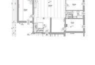 Stilvolles Mehrparteienhaus mit 3 Wohneinheiten – Exklusives Wohnambiente inkl. privatem Wellnessbereich
