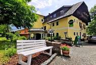 Schöne Frühstückspension sucht neuen Pächter - Pachtreduzierung für die ersten Saison !