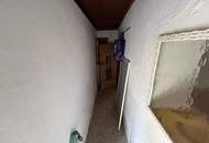 *PREISREDUKTION* Gepflegtes Landhaus in ruhiger Lage mit Innenhof